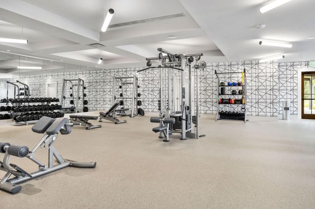 167 Great Lawn Drive, Summerville, SC 29486