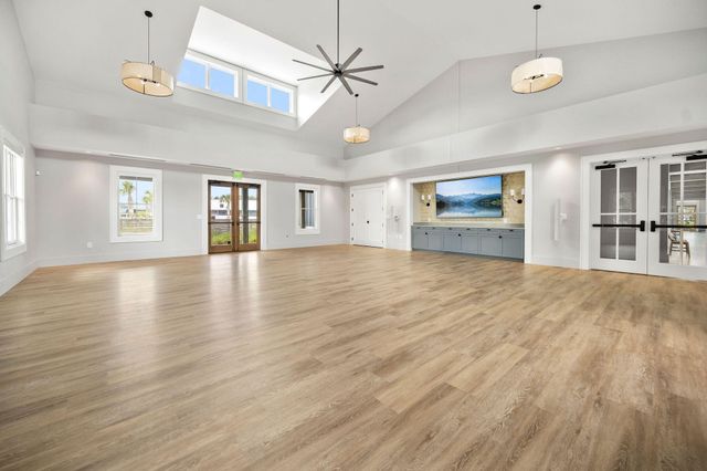 167 Great Lawn Drive, Summerville, SC 29486