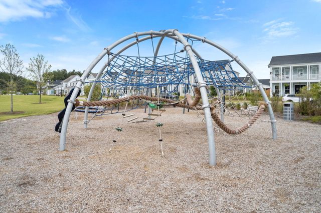 167 Great Lawn Drive, Summerville, SC 29486