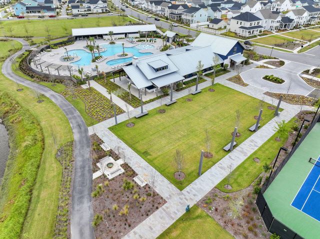 167 Great Lawn Drive, Summerville, SC 29486