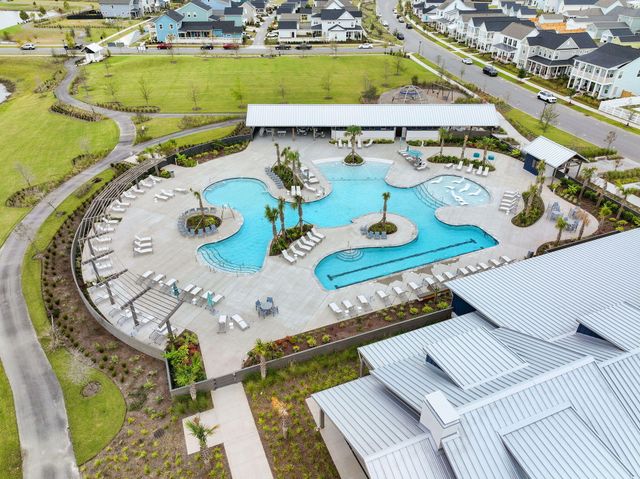 167 Great Lawn Drive, Summerville, SC 29486