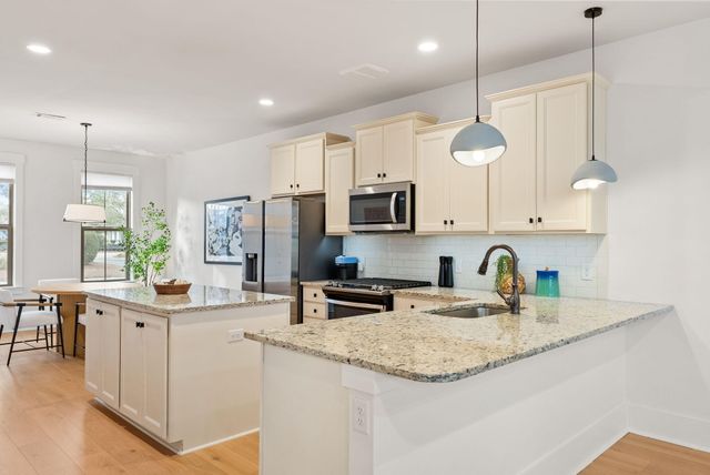 167 Great Lawn Drive, Summerville, SC 29486