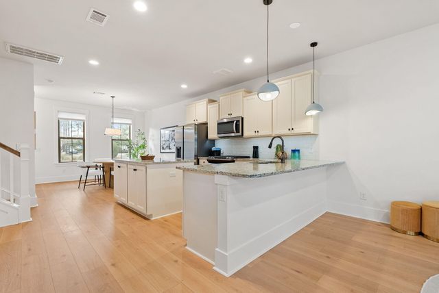 167 Great Lawn Drive, Summerville, SC 29486