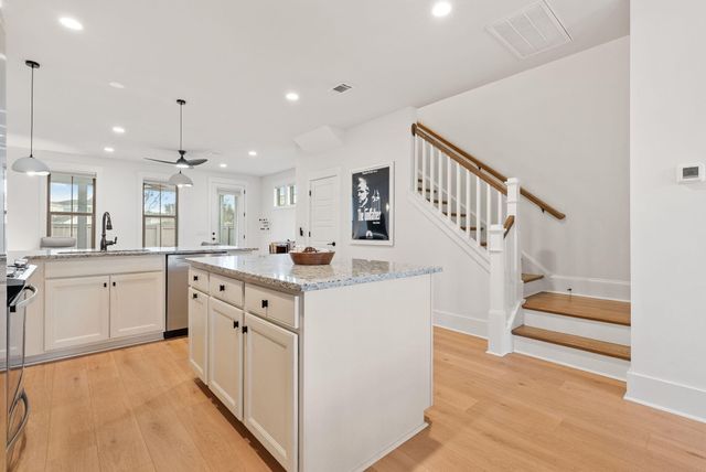 167 Great Lawn Drive, Summerville, SC 29486