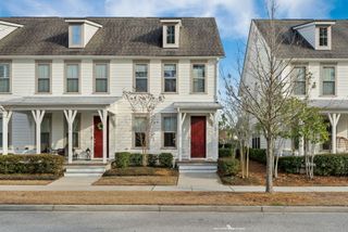 167 Great Lawn Drive, Summerville, SC 29486