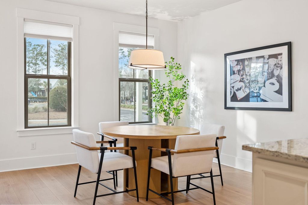 Image 15 of property listing at 167 Great Lawn Drive, Summerville, SC 29486