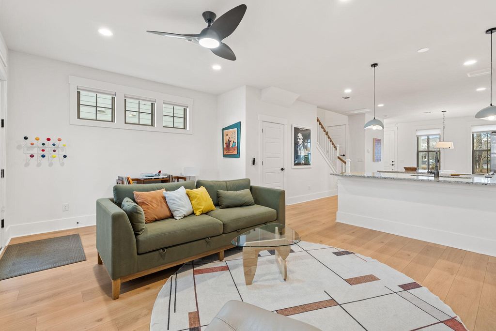 Image 21 of property listing at 167 Great Lawn Drive, Summerville, SC 29486