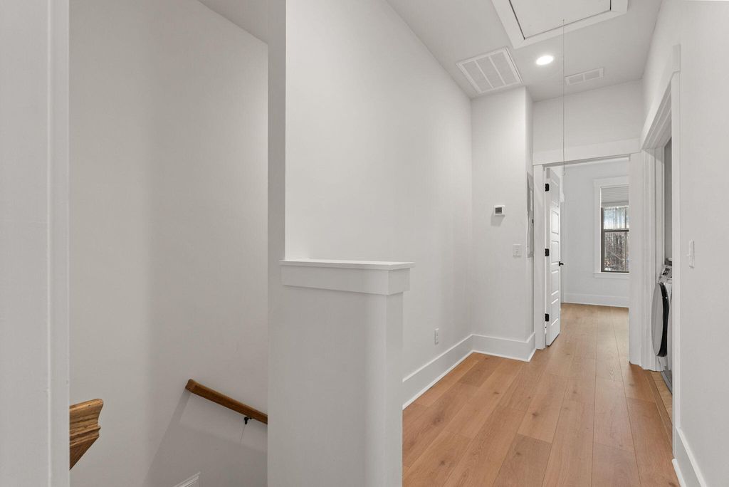 Image 23 of property listing at 167 Great Lawn Drive, Summerville, SC 29486