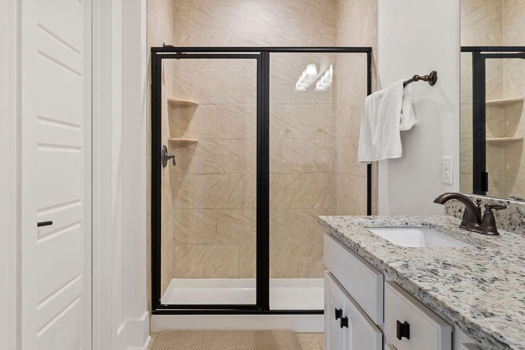 Image 27 of property listing at 167 Great Lawn Drive, Summerville, SC 29486