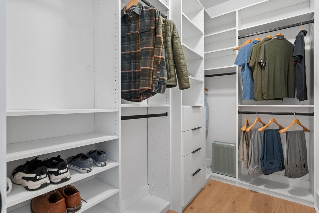 Image 28 of property listing at 167 Great Lawn Drive, Summerville, SC 29486