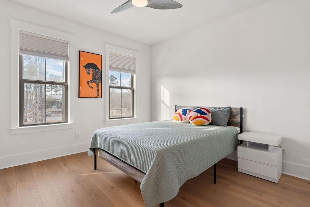 Image 29 of property listing at 167 Great Lawn Drive, Summerville, SC 29486