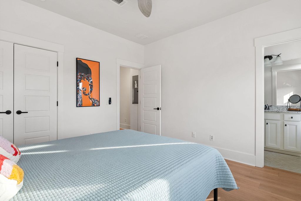 Image 30 of property listing at 167 Great Lawn Drive, Summerville, SC 29486