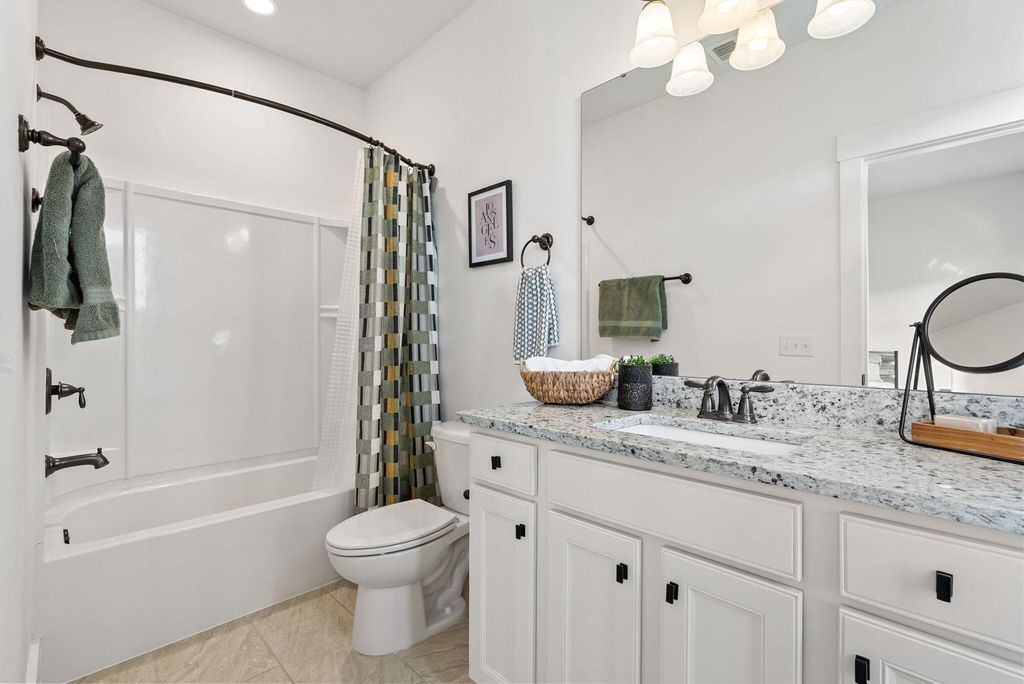 Image 31 of property listing at 167 Great Lawn Drive, Summerville, SC 29486