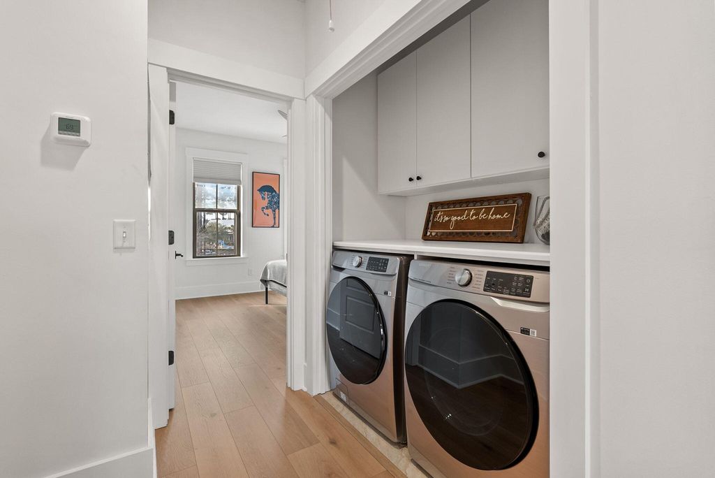 Image 33 of property listing at 167 Great Lawn Drive, Summerville, SC 29486