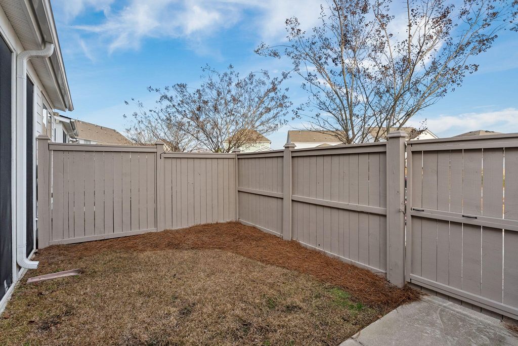 Image 37 of property listing at 167 Great Lawn Drive, Summerville, SC 29486