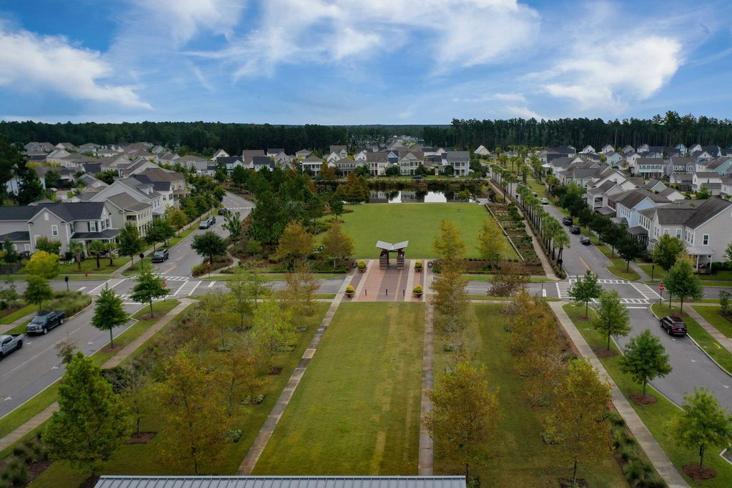 Image 41 of property listing at 167 Great Lawn Drive, Summerville, SC 29486