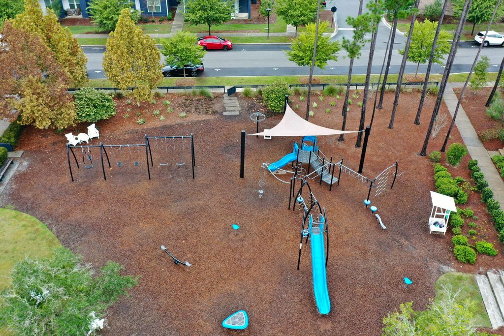 Image 42 of property listing at 167 Great Lawn Drive, Summerville, SC 29486