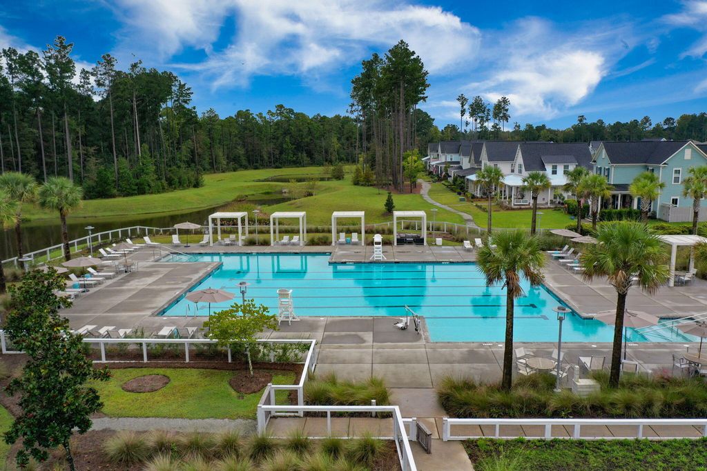 Image 44 of property listing at 167 Great Lawn Drive, Summerville, SC 29486