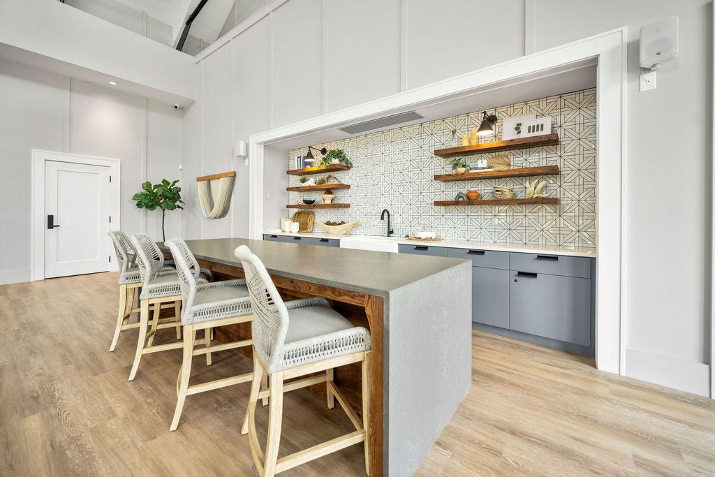 Image 48 of property listing at 167 Great Lawn Drive, Summerville, SC 29486