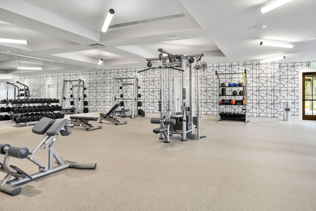 Image 50 of property listing at 167 Great Lawn Drive, Summerville, SC 29486