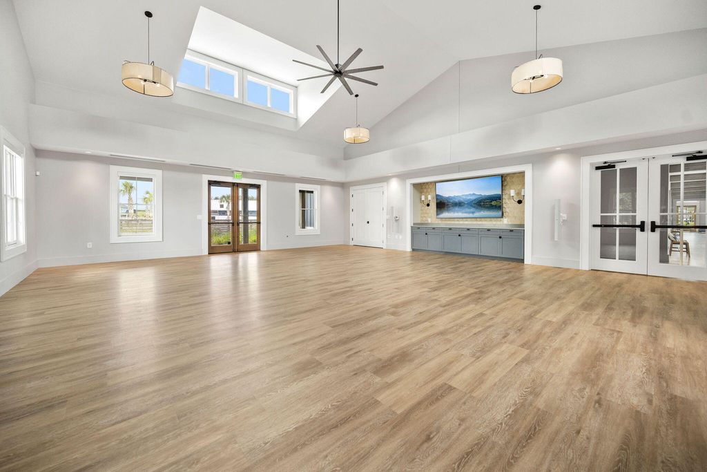 Image 51 of property listing at 167 Great Lawn Drive, Summerville, SC 29486