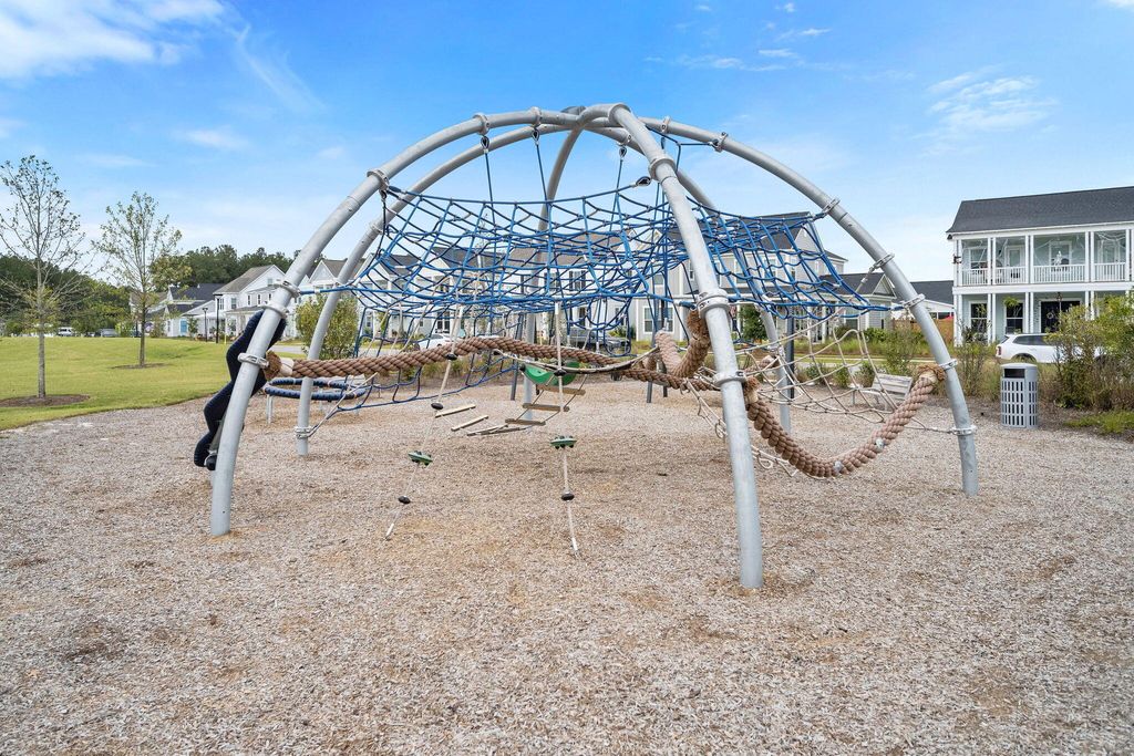 Image 53 of property listing at 167 Great Lawn Drive, Summerville, SC 29486