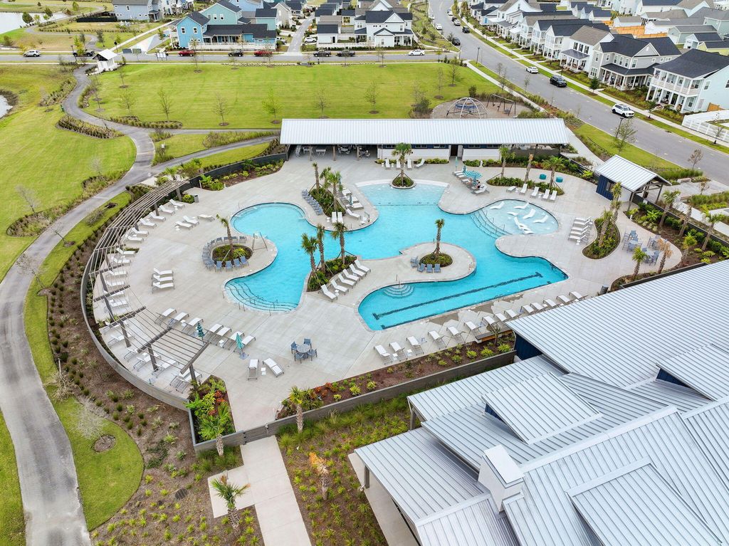 Image 58 of property listing at 167 Great Lawn Drive, Summerville, SC 29486