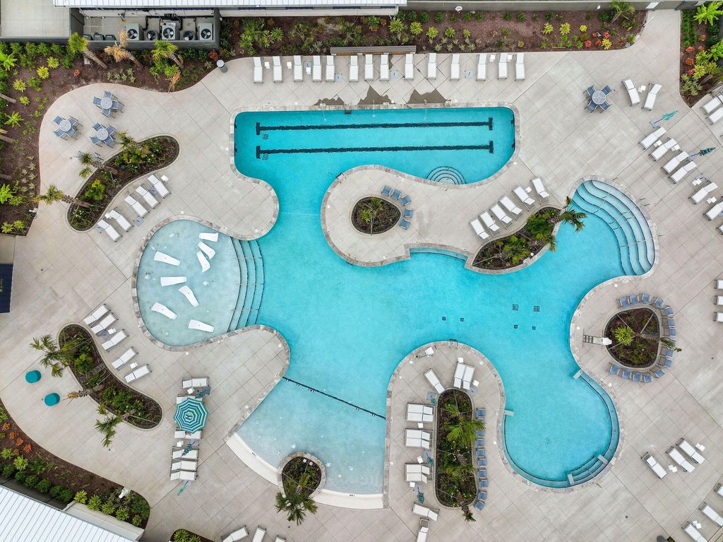 Image 59 of property listing at 167 Great Lawn Drive, Summerville, SC 29486