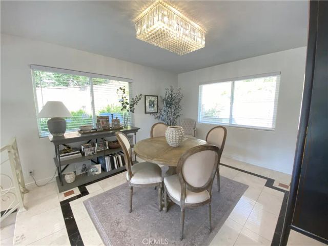 60 Upper Lake Road, Thousand Oaks, CA 91361