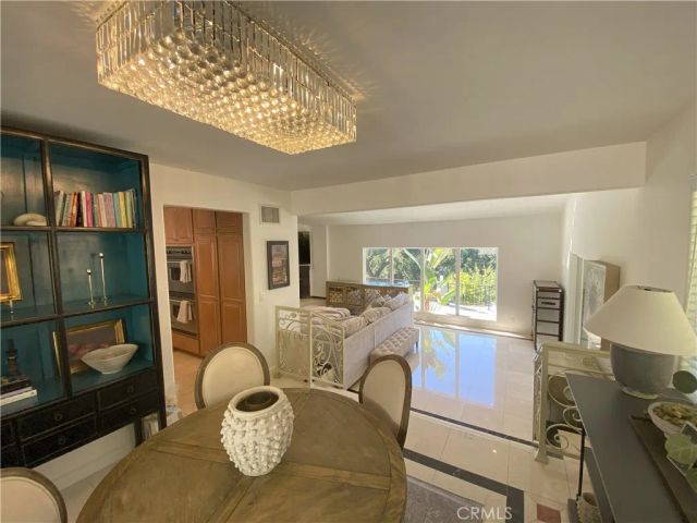 60 Upper Lake Road, Thousand Oaks, CA 91361