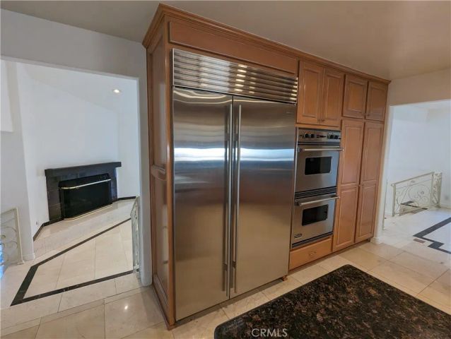 60 Upper Lake Road, Thousand Oaks, CA 91361