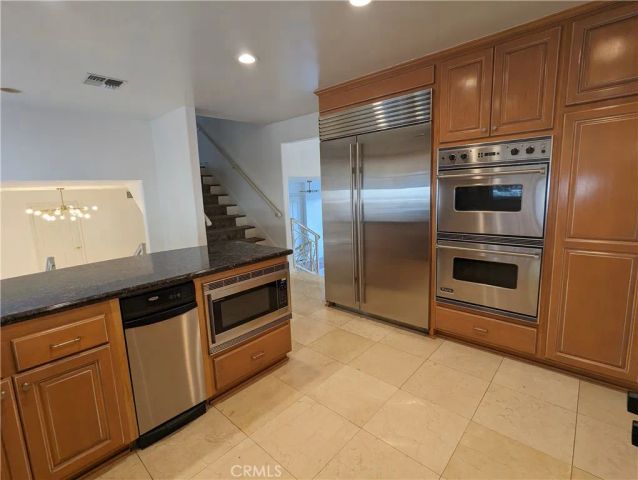 60 Upper Lake Road, Thousand Oaks, CA 91361