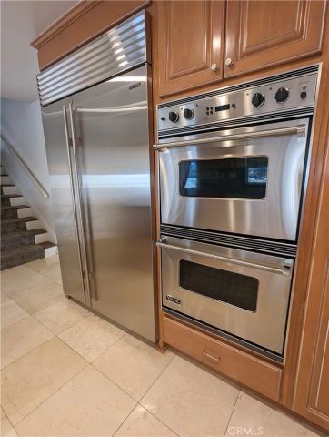 60 Upper Lake Road, Thousand Oaks, CA 91361