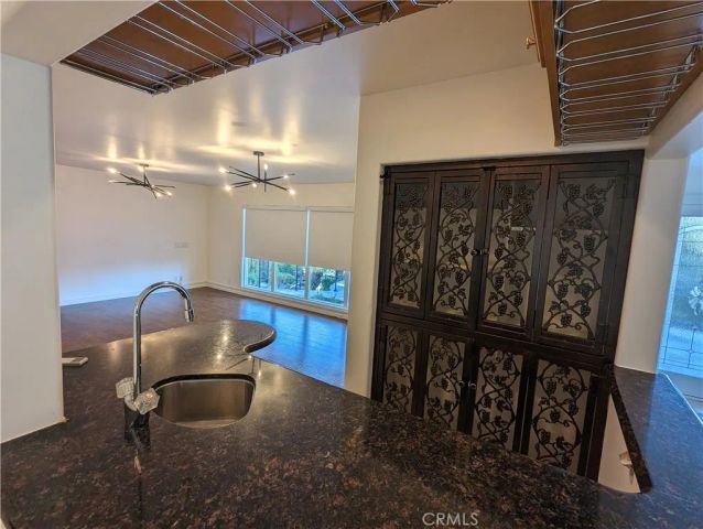 60 Upper Lake Road, Thousand Oaks, CA 91361