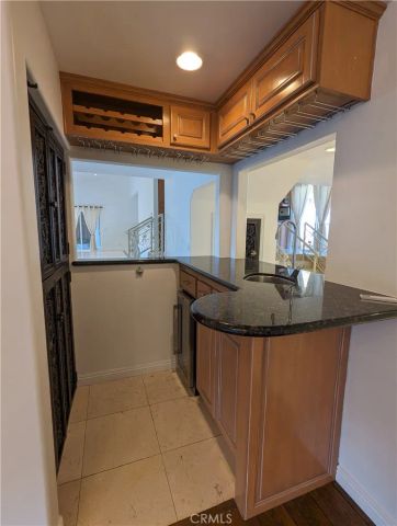 60 Upper Lake Road, Thousand Oaks, CA 91361