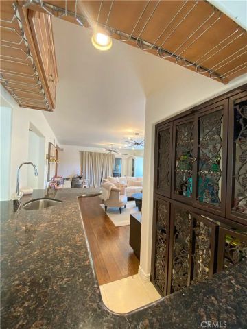 60 Upper Lake Road, Thousand Oaks, CA 91361