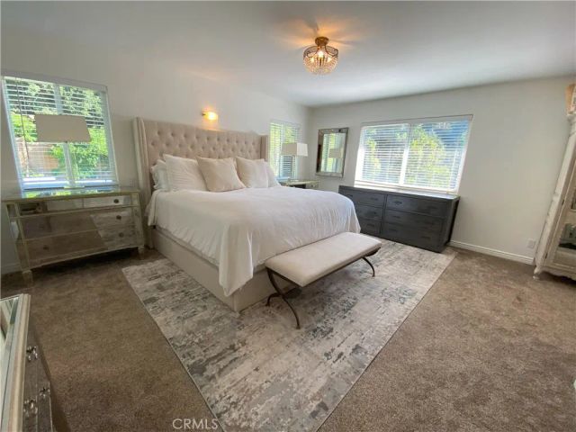 60 Upper Lake Road, Thousand Oaks, CA 91361