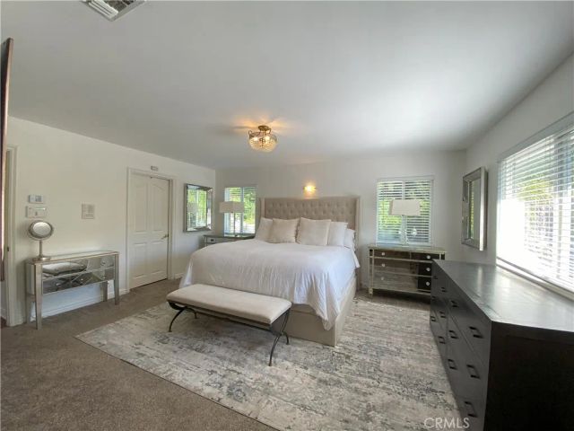 60 Upper Lake Road, Thousand Oaks, CA 91361