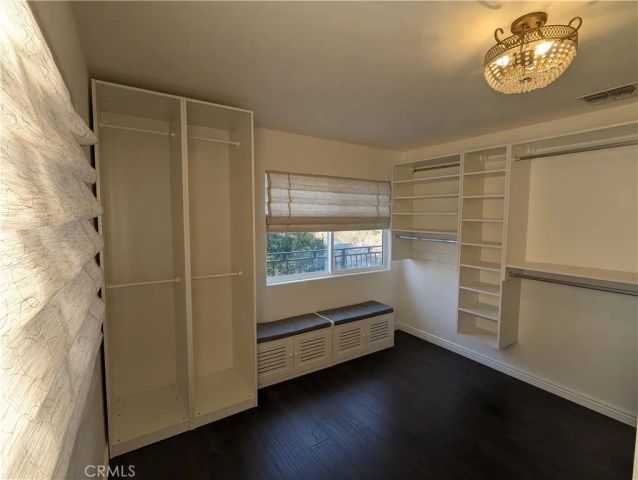 60 Upper Lake Road, Thousand Oaks, CA 91361