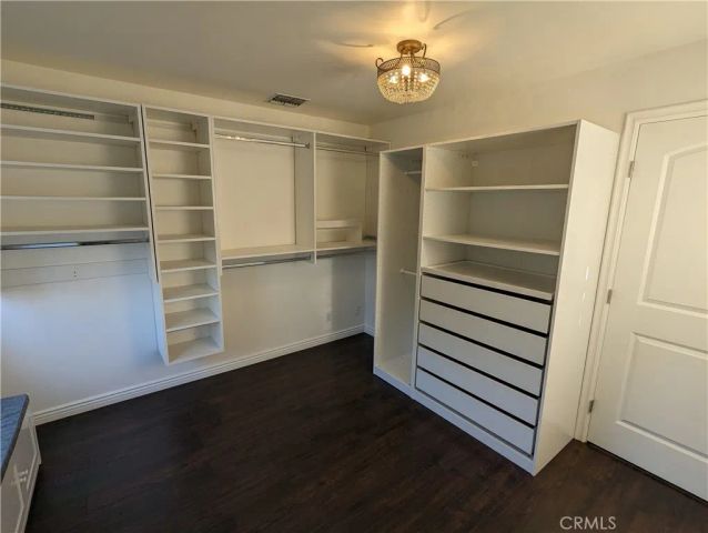 60 Upper Lake Road, Thousand Oaks, CA 91361