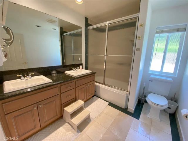 60 Upper Lake Road, Thousand Oaks, CA 91361