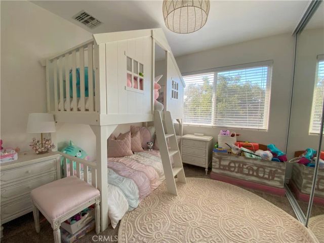 60 Upper Lake Road, Thousand Oaks, CA 91361