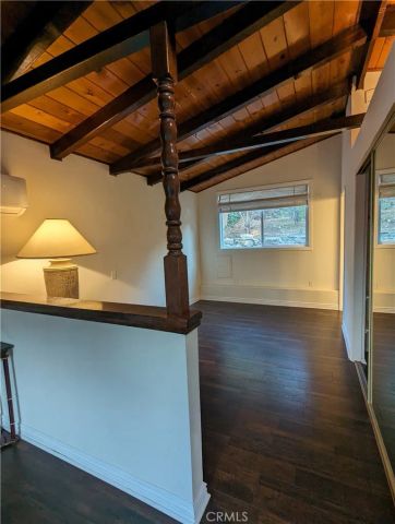 60 Upper Lake Road, Thousand Oaks, CA 91361