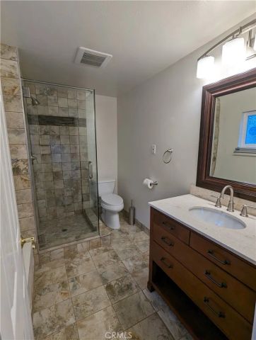 60 Upper Lake Road, Thousand Oaks, CA 91361