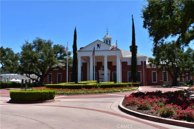 60 Upper Lake Road, Thousand Oaks, CA 91361