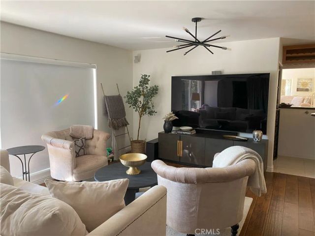 60 Upper Lake Road, Thousand Oaks, CA 91361