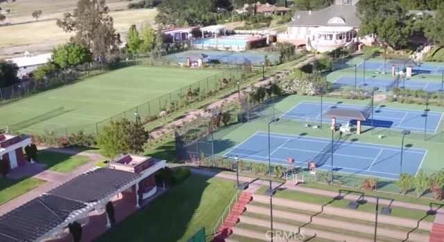 60 Upper Lake Road, Thousand Oaks, CA 91361