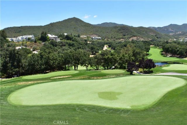 60 Upper Lake Road, Thousand Oaks, CA 91361