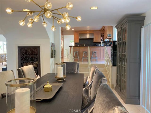 60 Upper Lake Road, Thousand Oaks, CA 91361