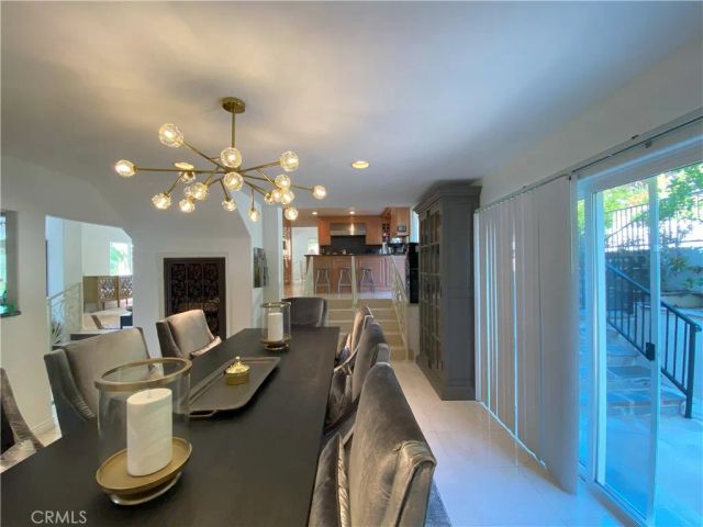 60 Upper Lake Road, Thousand Oaks, CA 91361